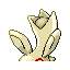 togetic