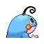 politoed