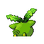 hoppip