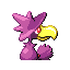 murkrow