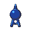 unown