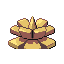 pineco