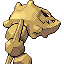 steelix
