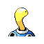 shuckle