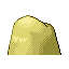 piloswine