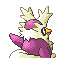 delibird