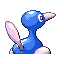 porygon2