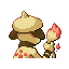 smeargle