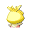 smoochum