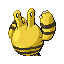 elekid