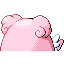 blissey