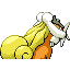 raikou
