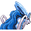suicune