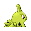 larvitar