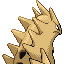 tyranitar