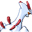 lugia