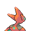 deoxys attack