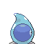 Powalen no haimen supuraito (Firered Leafgreen)