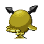 hoothoot