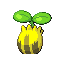 sunkern