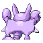 gligar