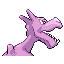 aerodactyl