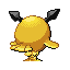 hoothoot