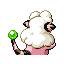 flaaffy