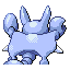 gligar