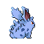 nidoran m