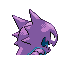 haunter