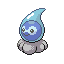 Powalen no iro chigai supuraito (Firered Leafgreen)