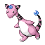 ampharos
