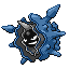 cloyster