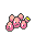 exeggcute