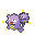 weezing