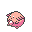 chansey