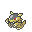 kangaskhan