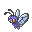 butterfree