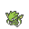 scyther
