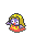 jynx
