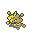 electabuzz