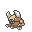 pinsir