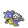 lapras