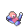 porygon
