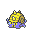omastar