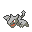 aerodactyl
