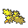 zapdos