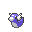 dratini