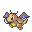 dragonite